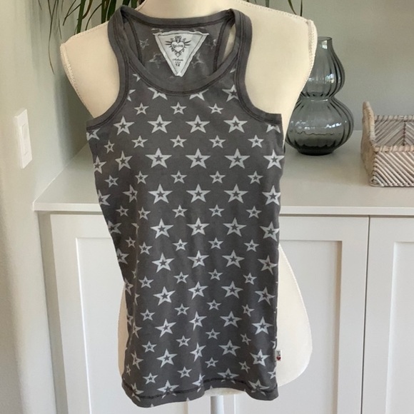 T2love Other - T2LOVE TANK 12